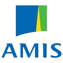 AMIS