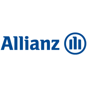 Allianz