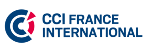 CCI France International